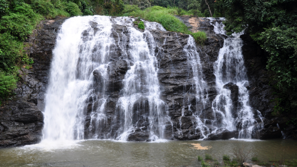 11 Best Places to Visit in Coorg.